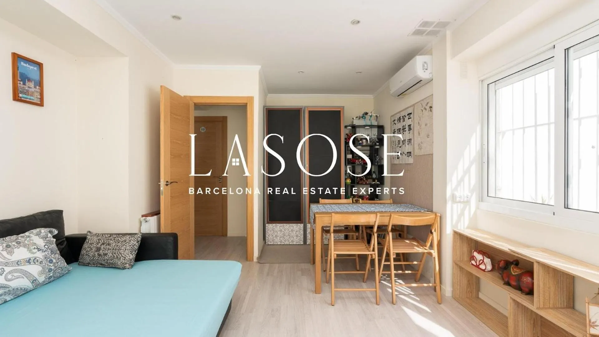 Vacation House With Garden In The Foothills Barcelona Semesterbostad
